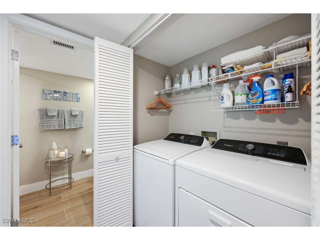 2761 Citrus Lake Drive #H102 Naples FL 34109 225028584 image24