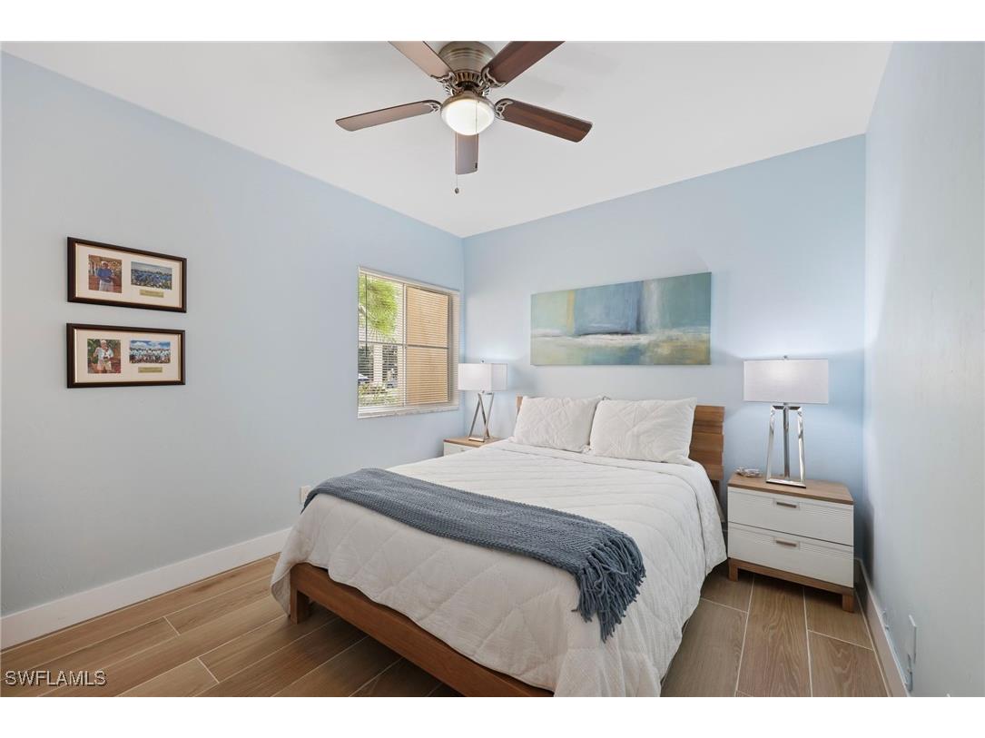 2761 Citrus Lake Drive #H102 Naples FL 34109 225028584 image25
