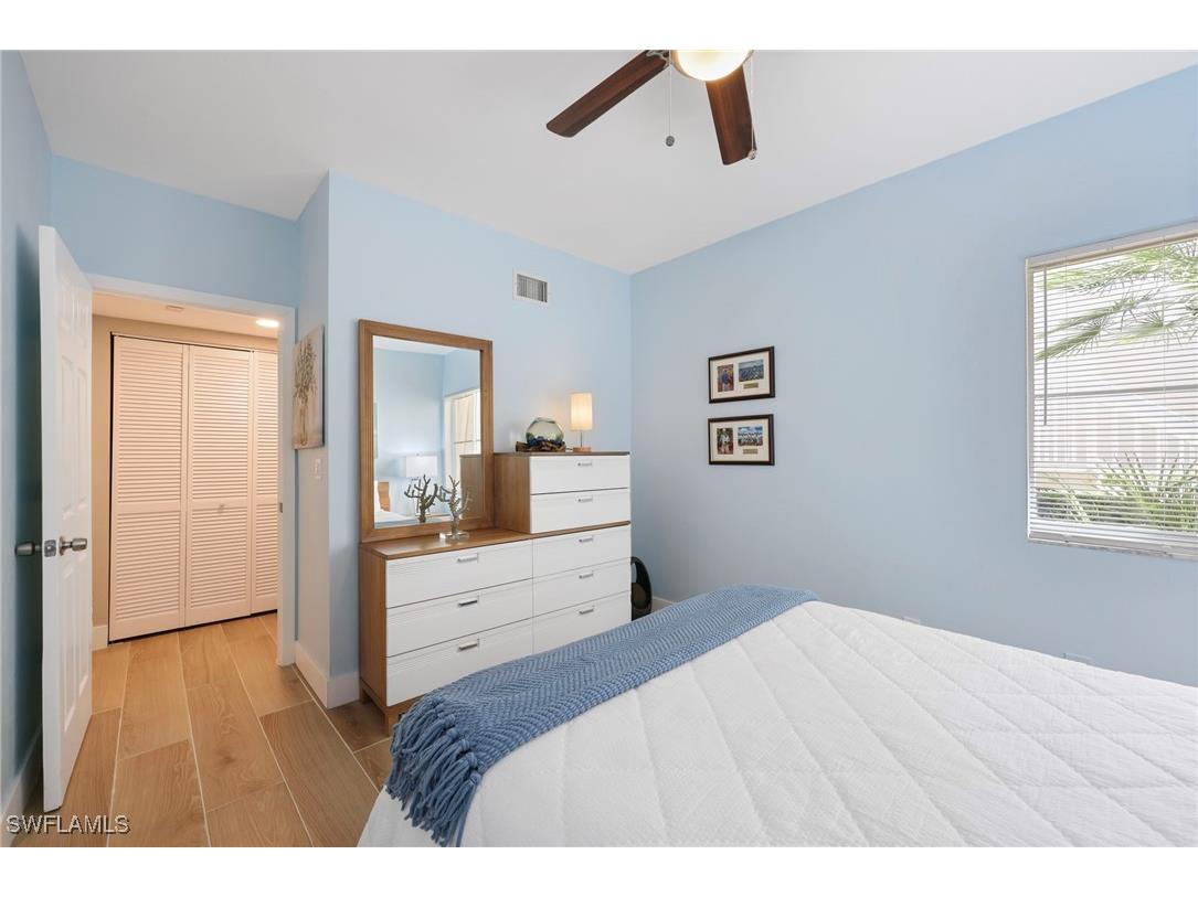 2761 Citrus Lake Drive #H102 Naples FL 34109 225028584 image26