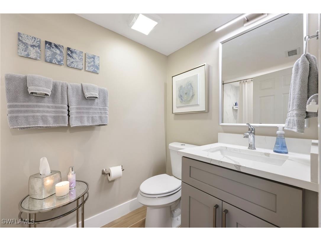 2761 Citrus Lake Drive #H102 Naples FL 34109 225028584 image27