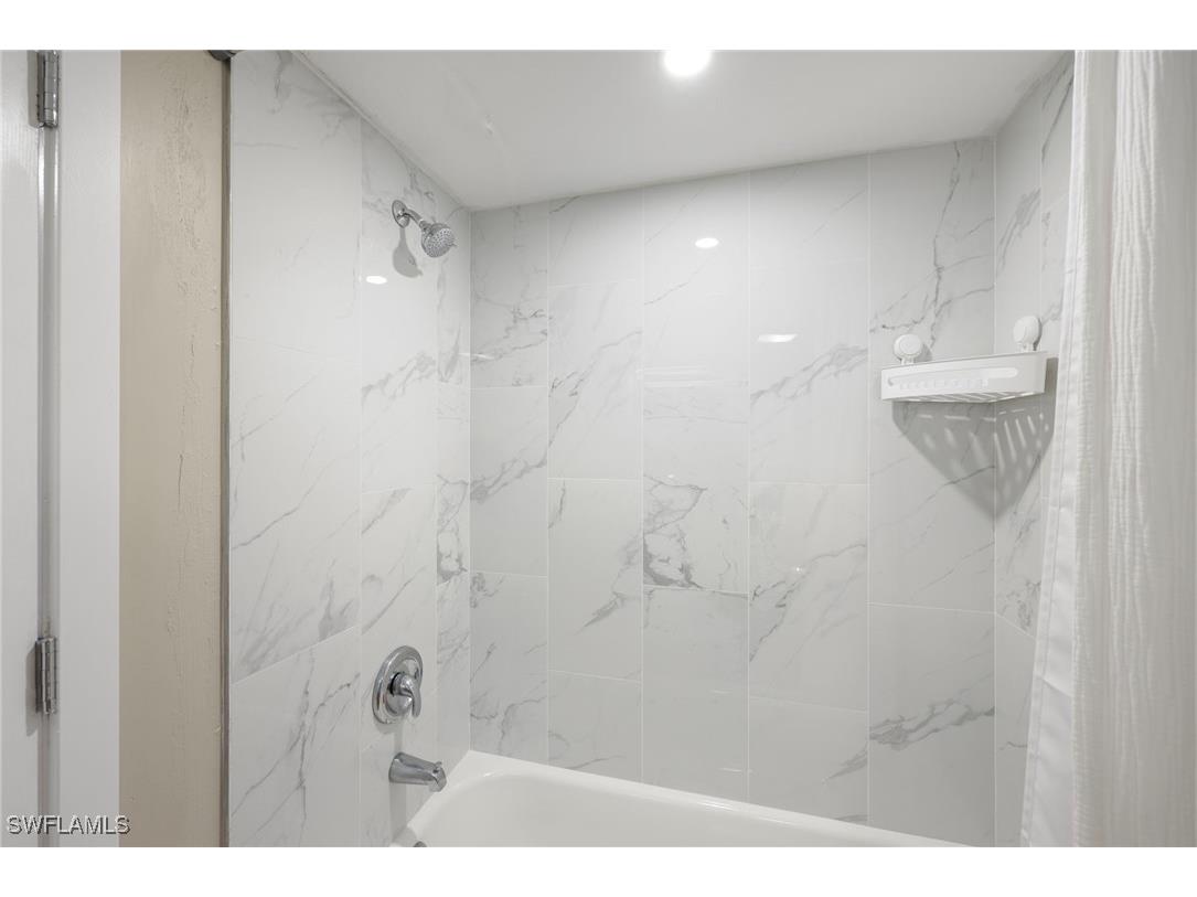 2761 Citrus Lake Drive #H102 Naples FL 34109 225028584 image28