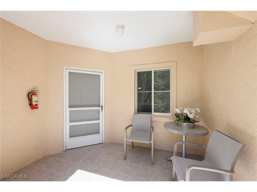 2761 Citrus Lake Drive #H102 Naples FL 34109 225028584 image29