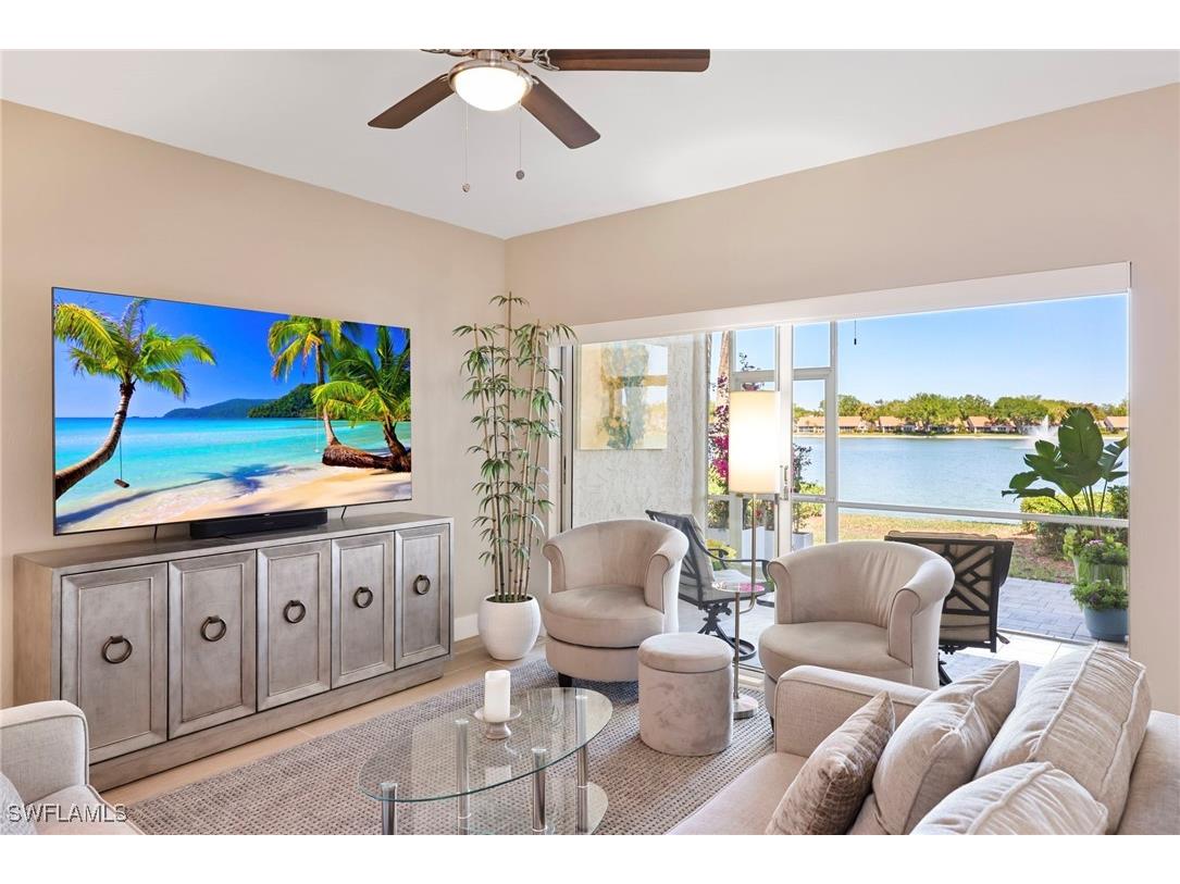 2761 Citrus Lake Drive #H102 Naples FL 34109 225028584 image3
