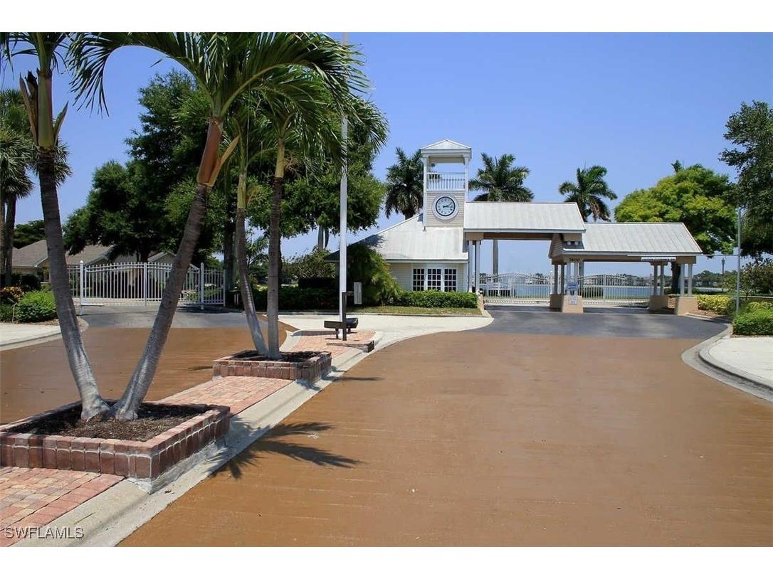 2761 Citrus Lake Drive #H102 Naples FL 34109 225028584 image31