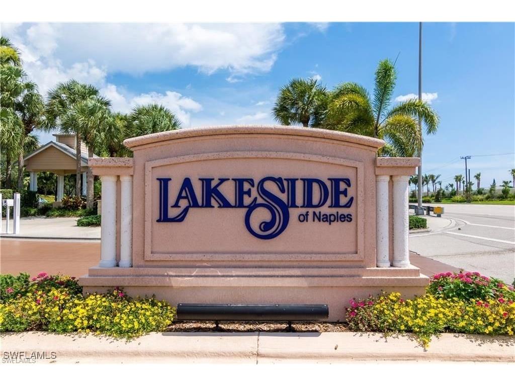 2761 Citrus Lake Drive #H102 Naples FL 34109 225028584 image32