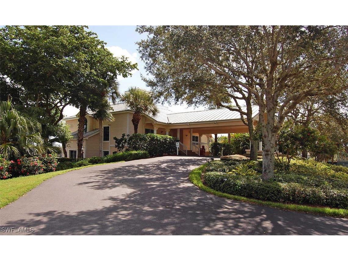 2761 Citrus Lake Drive #H102 Naples FL 34109 225028584 image33