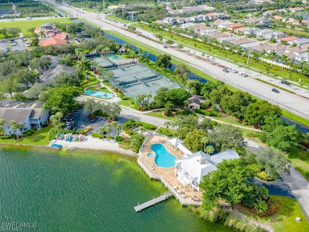 2761 Citrus Lake Drive #H102 Naples FL 34109 225028584 image34