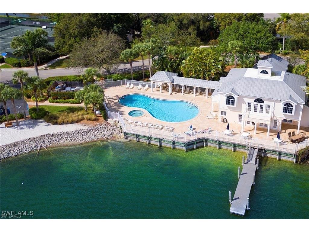 2761 Citrus Lake Drive #H102 Naples FL 34109 225028584 image35