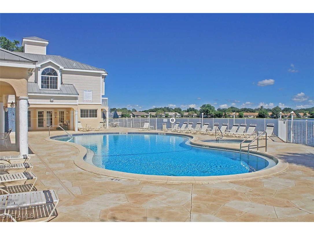 2761 Citrus Lake Drive #H102 Naples FL 34109 225028584 image36