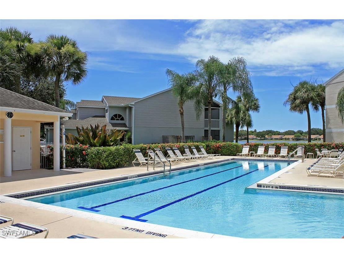 2761 Citrus Lake Drive #H102 Naples FL 34109 225028584 image37