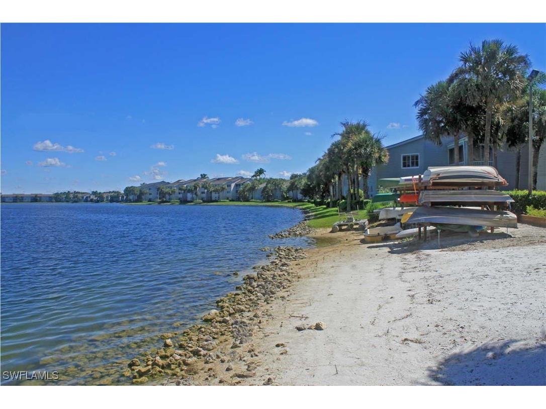 2761 Citrus Lake Drive #H102 Naples FL 34109 225028584 image39