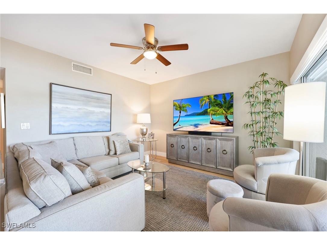 2761 Citrus Lake Drive #H102 Naples FL 34109 225028584 image4