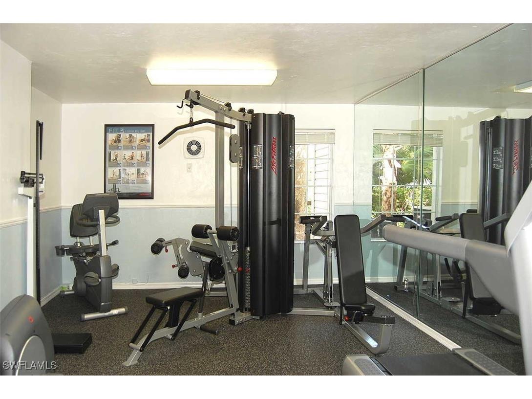 2761 Citrus Lake Drive #H102 Naples FL 34109 225028584 image40