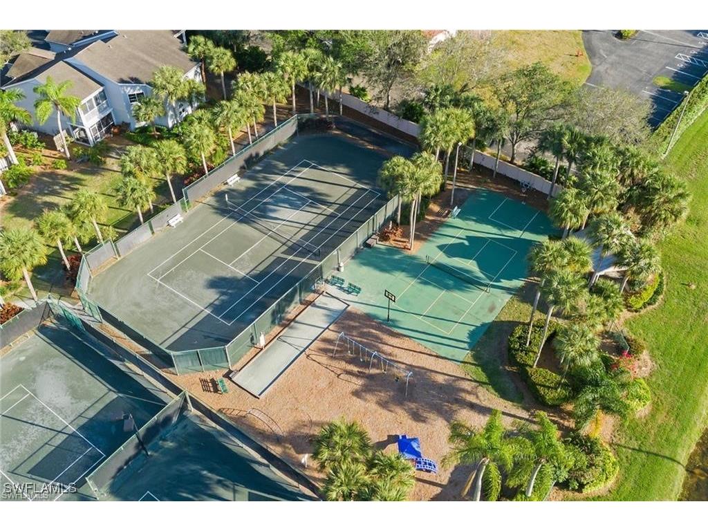 2761 Citrus Lake Drive #H102 Naples FL 34109 225028584 image42