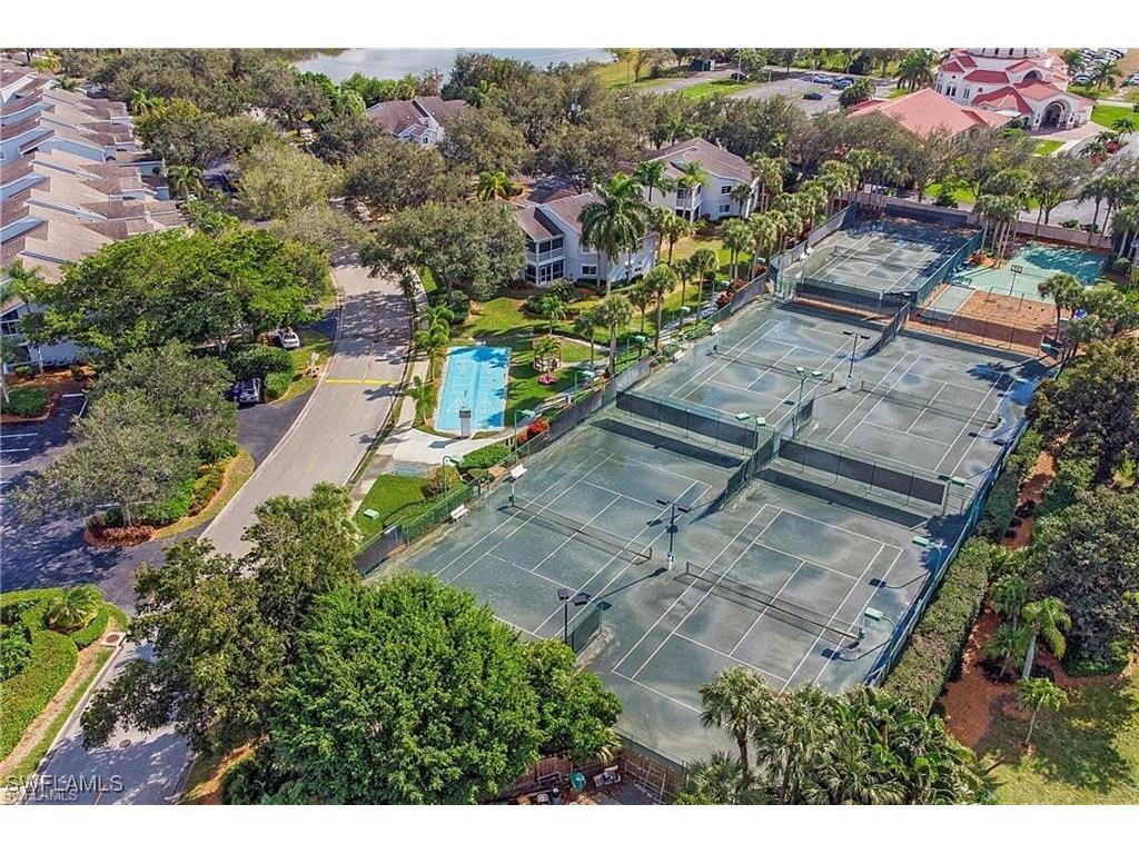2761 Citrus Lake Drive #H102 Naples FL 34109 225028584 image43
