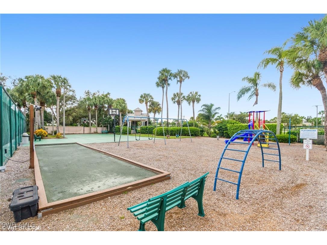 2761 Citrus Lake Drive #H102 Naples FL 34109 225028584 image44
