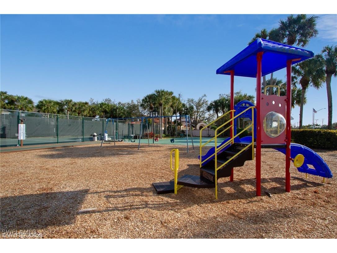 2761 Citrus Lake Drive #H102 Naples FL 34109 225028584 image45
