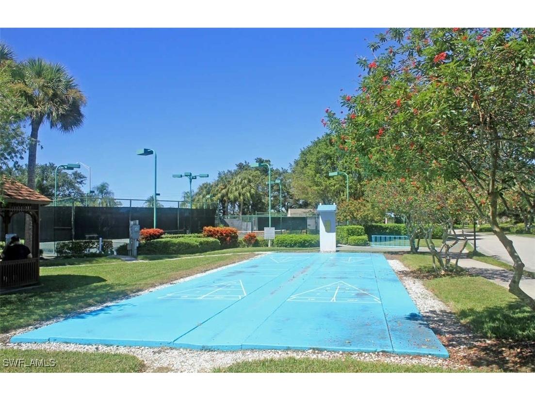 2761 Citrus Lake Drive #H102 Naples FL 34109 225028584 image46