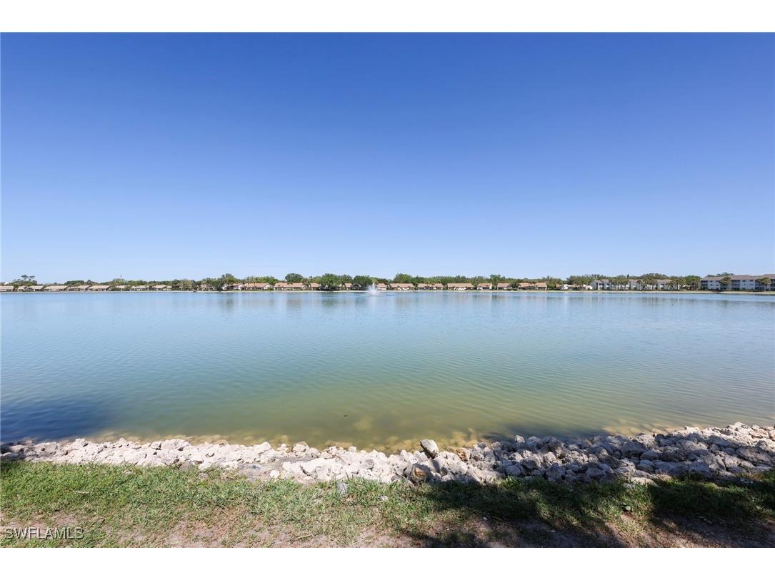 2761 Citrus Lake Drive #H102 Naples FL 34109 225028584 image48