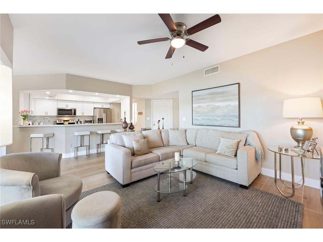 2761 Citrus Lake Drive #H102 Naples FL 34109 225028584 image5