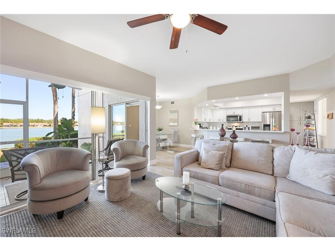 2761 Citrus Lake Drive #H102 Naples FL 34109 225028584 image6