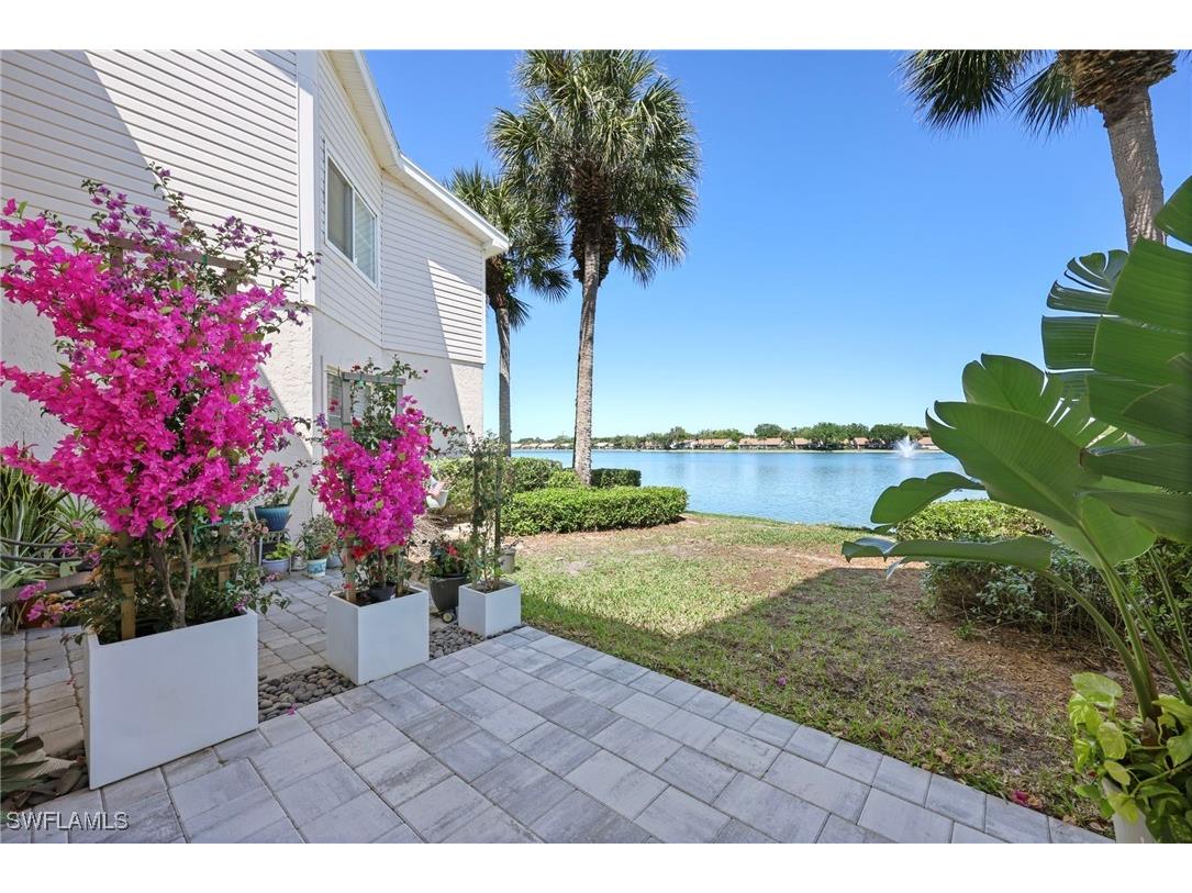 2761 Citrus Lake Drive #H102 Naples FL 34109 225028584 image7