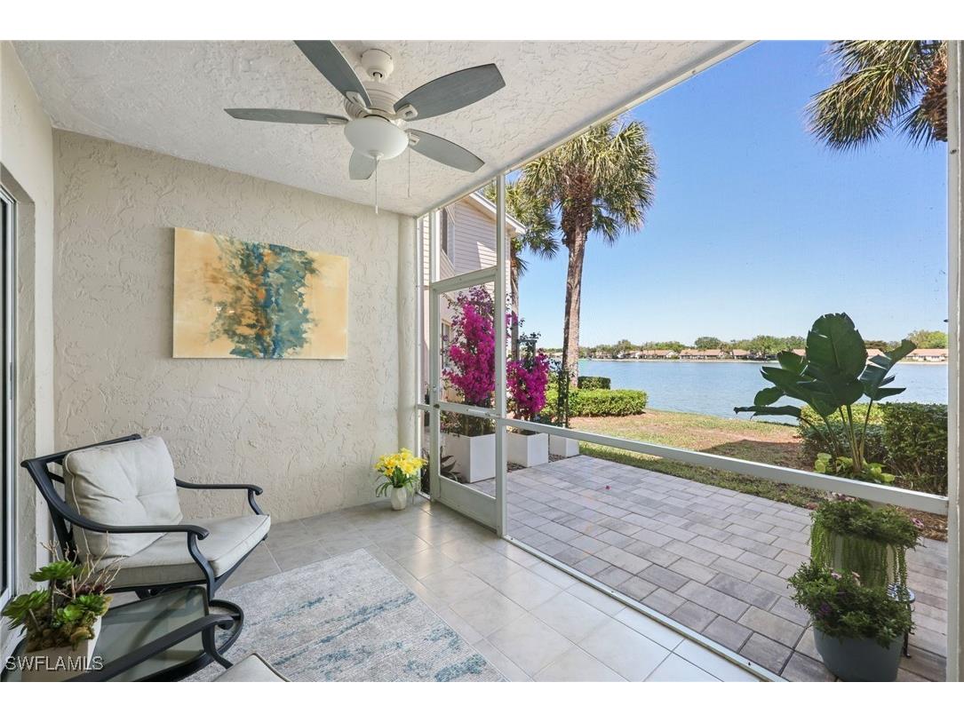 2761 Citrus Lake Drive #H102 Naples FL 34109 225028584 image8