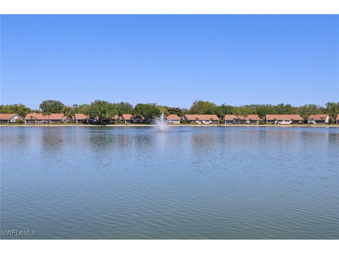 2761 Citrus Lake Drive #H102 Naples FL 34109 225028584 image9
