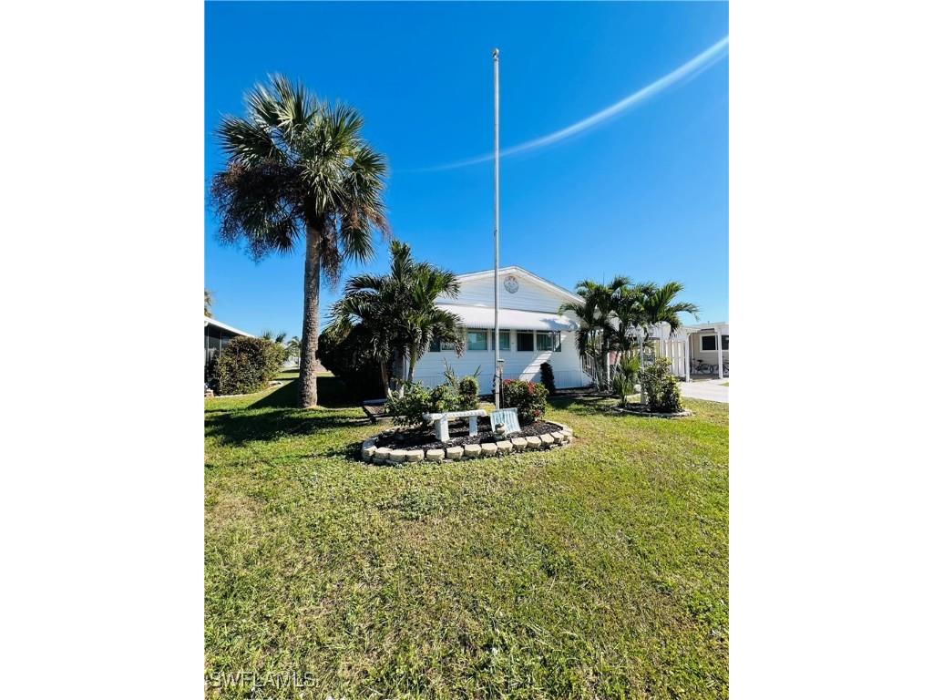 27617 Macke Drive Bonita Springs FL 34135 224096524 image1