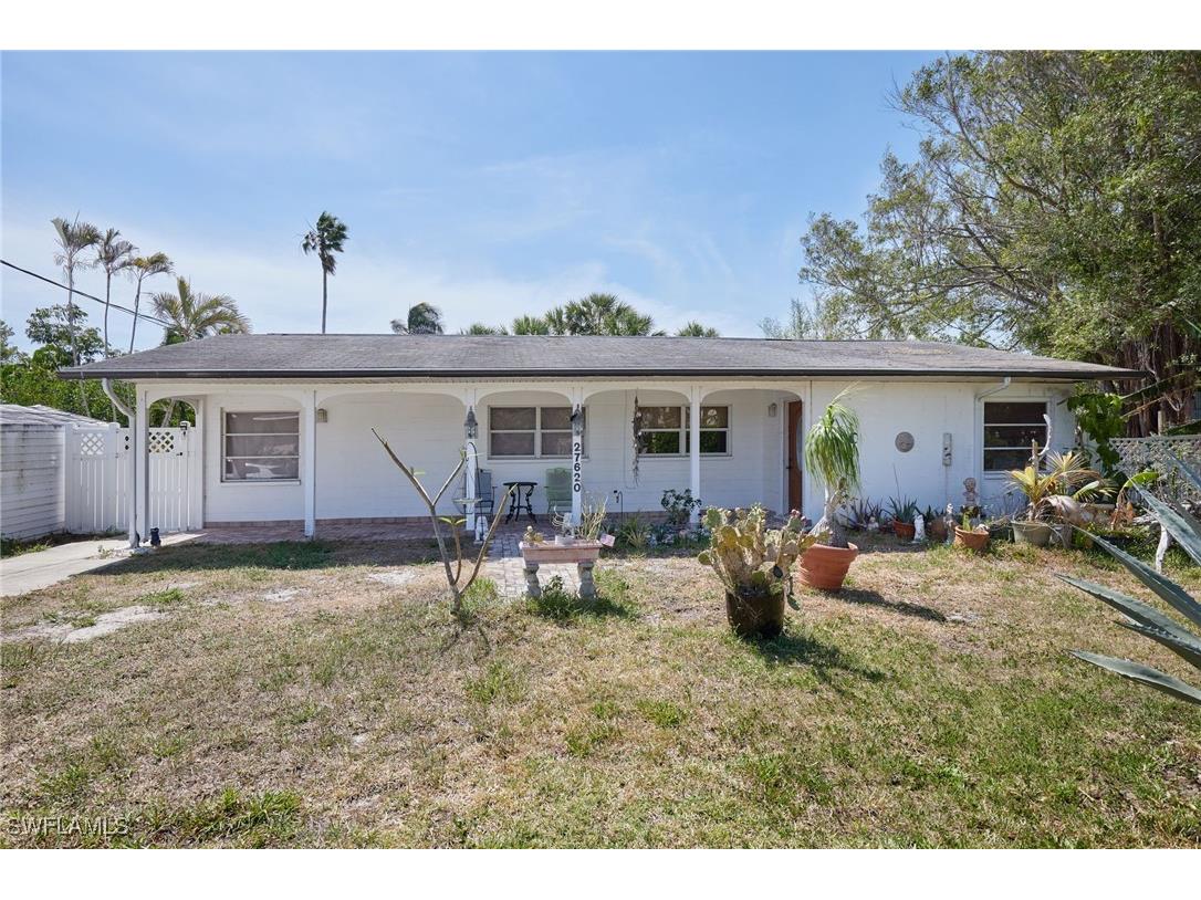 27620 Riverdale Lane Bonita Springs FL 34134 225034632 image1