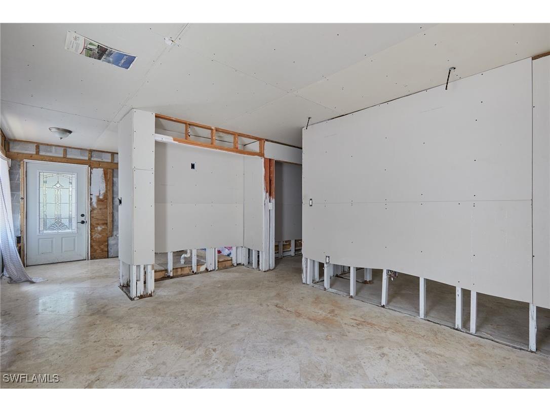 27620 Riverdale Lane Bonita Springs FL 34134 225034632 image10