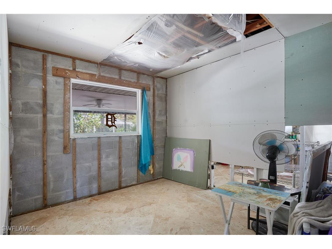 27620 Riverdale Lane Bonita Springs FL 34134 225034632 image11