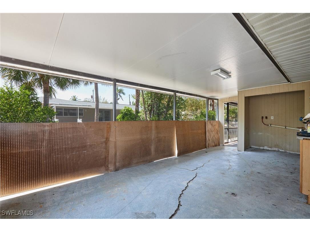 27620 Riverdale Lane Bonita Springs FL 34134 225034632 image13