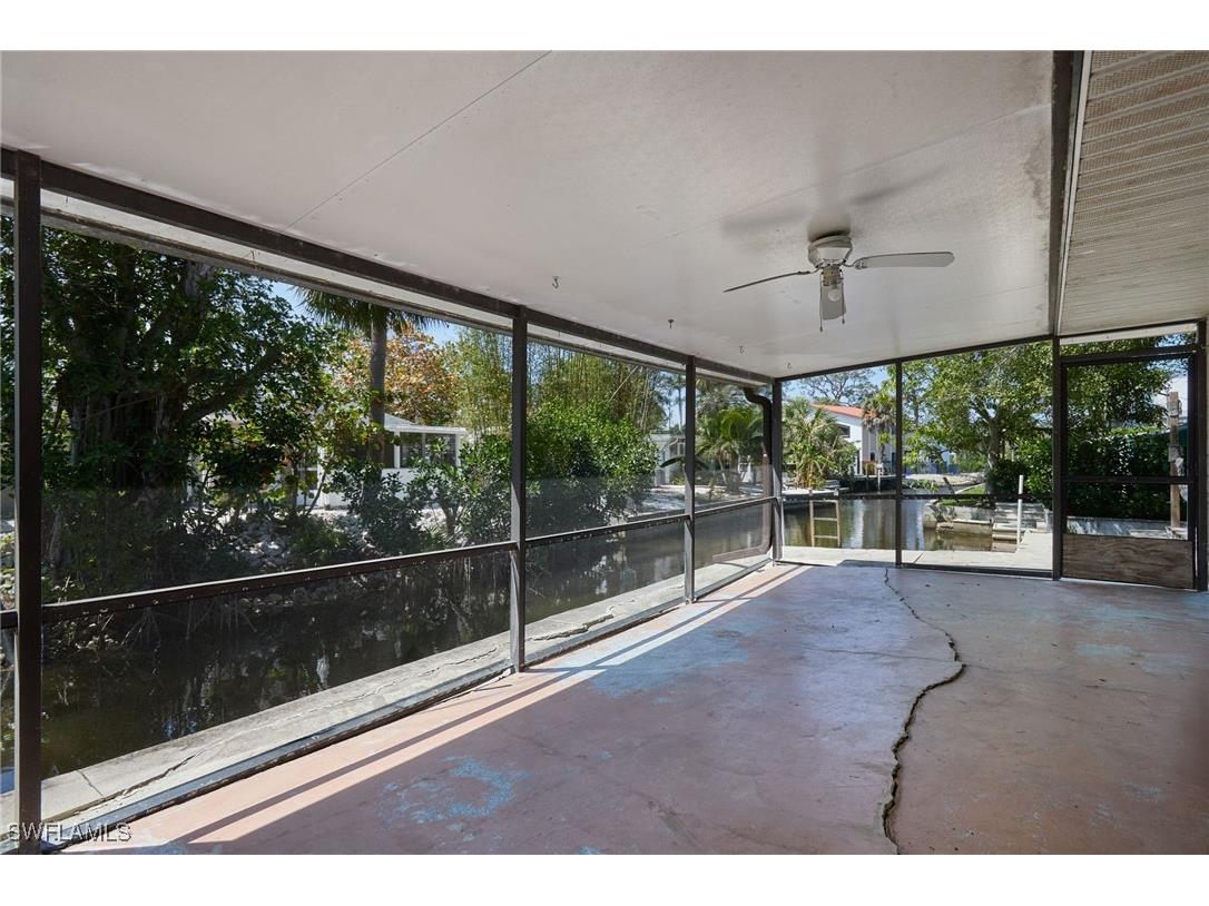27620 Riverdale Lane Bonita Springs FL 34134 225034632 image14