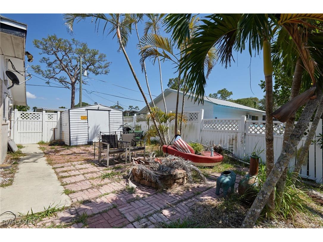 27620 Riverdale Lane Bonita Springs FL 34134 225034632 image3