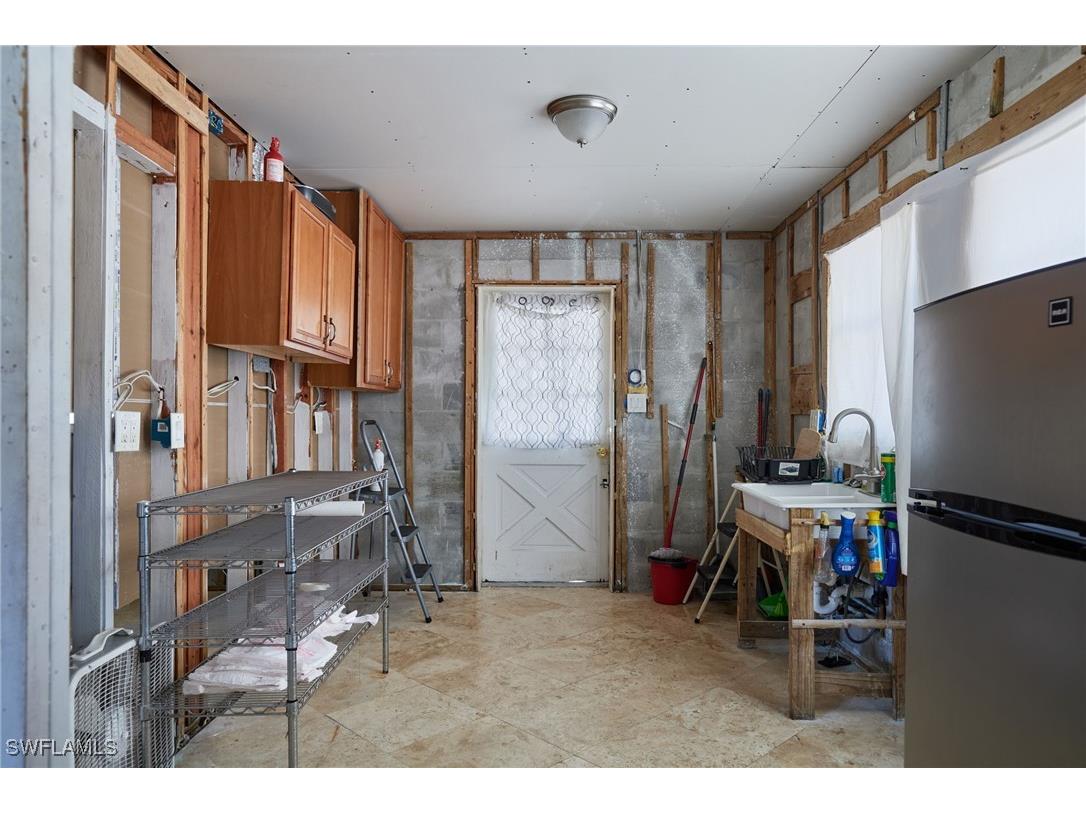 27620 Riverdale Lane Bonita Springs FL 34134 225034632 image4