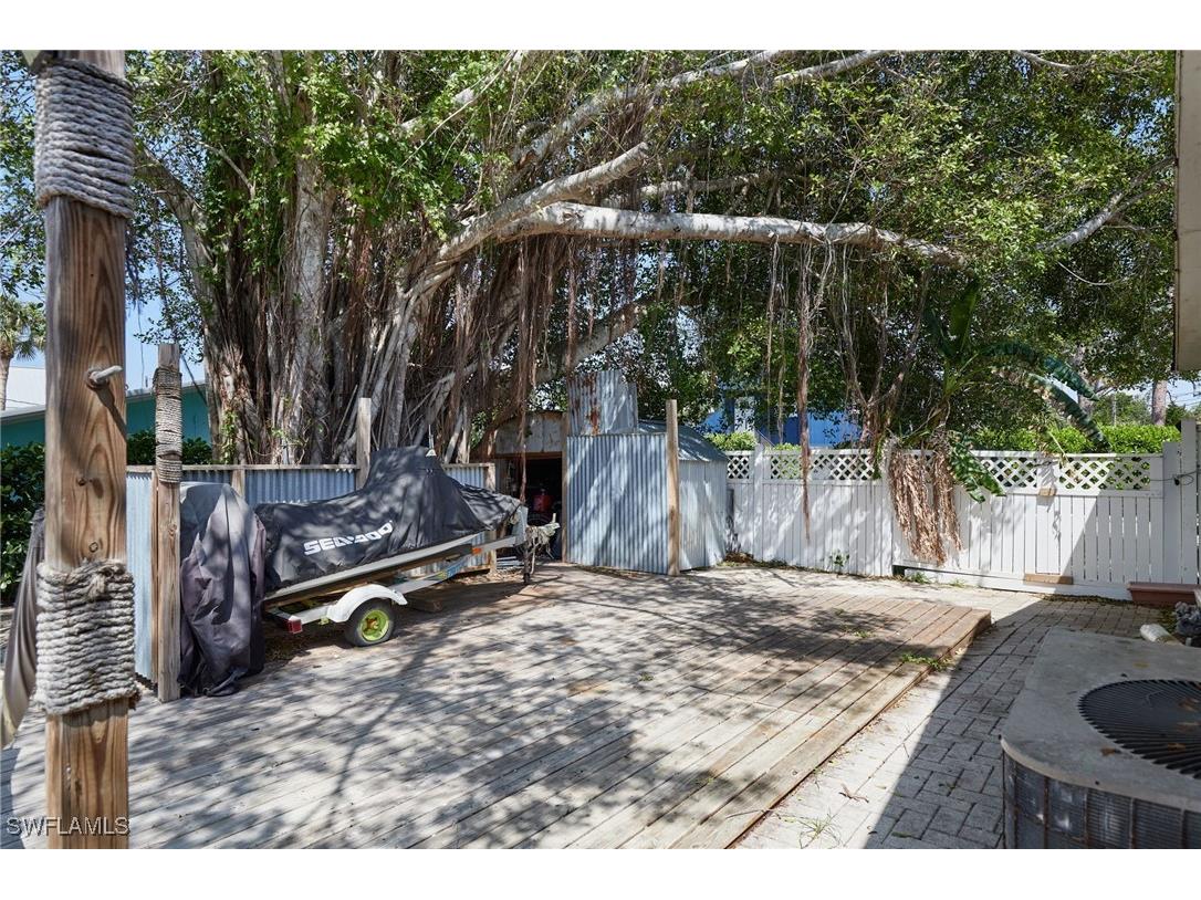 27620 Riverdale Lane Bonita Springs FL 34134 225034632 image5