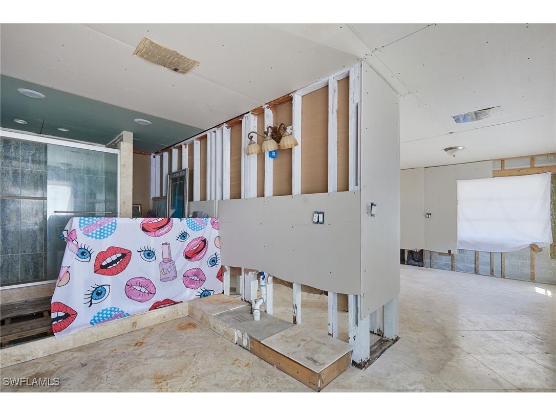27620 Riverdale Lane Bonita Springs FL 34134 225034632 image6