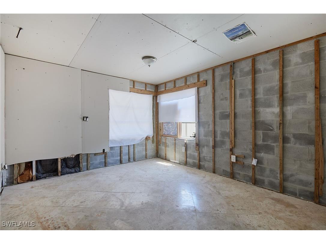 27620 Riverdale Lane Bonita Springs FL 34134 225034632 image9