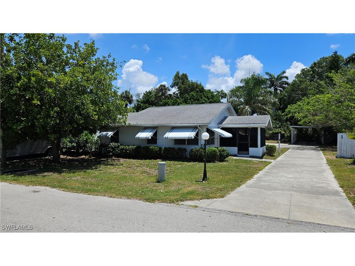 27625 Michigan Street Bonita Springs FL 34135 225048653 image1