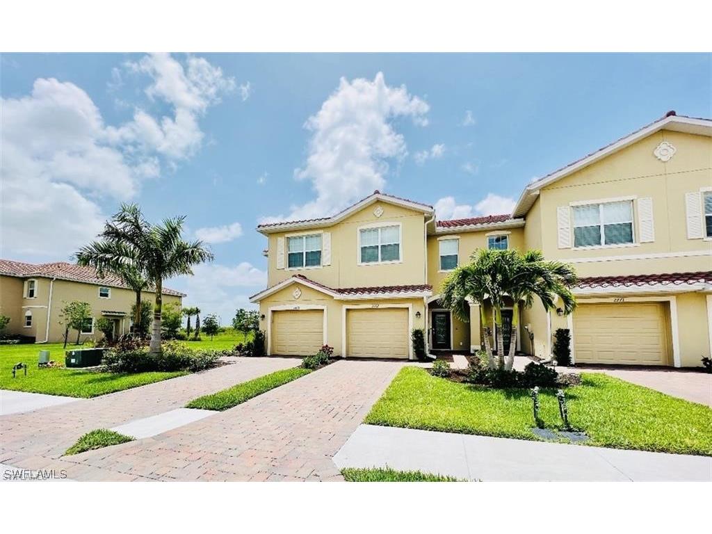 2767 Citrus Street Naples FL 34120 223023507 image1