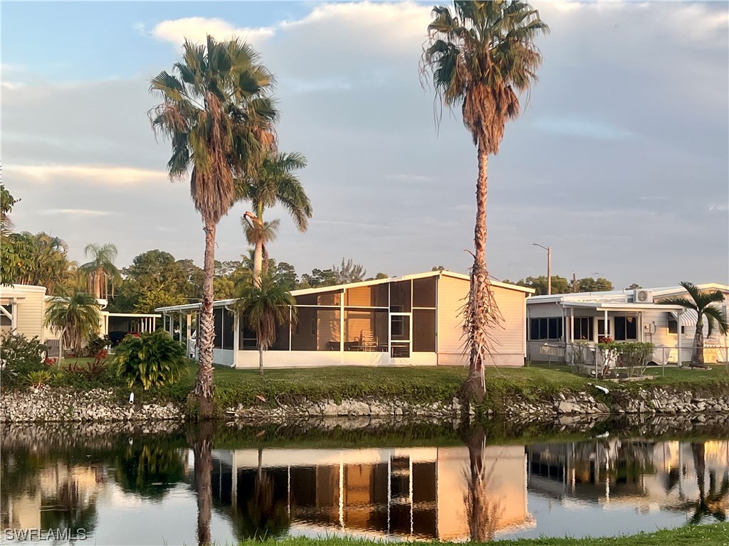 277 Cape Sable Drive, Naples, FL, 34104 MLS 223063612 Edina Realty