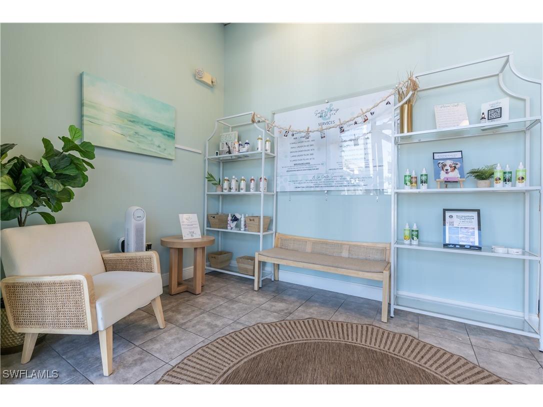 2770 Davis Boulevard #9 UNITS Naples FL 34104 225017523 image10