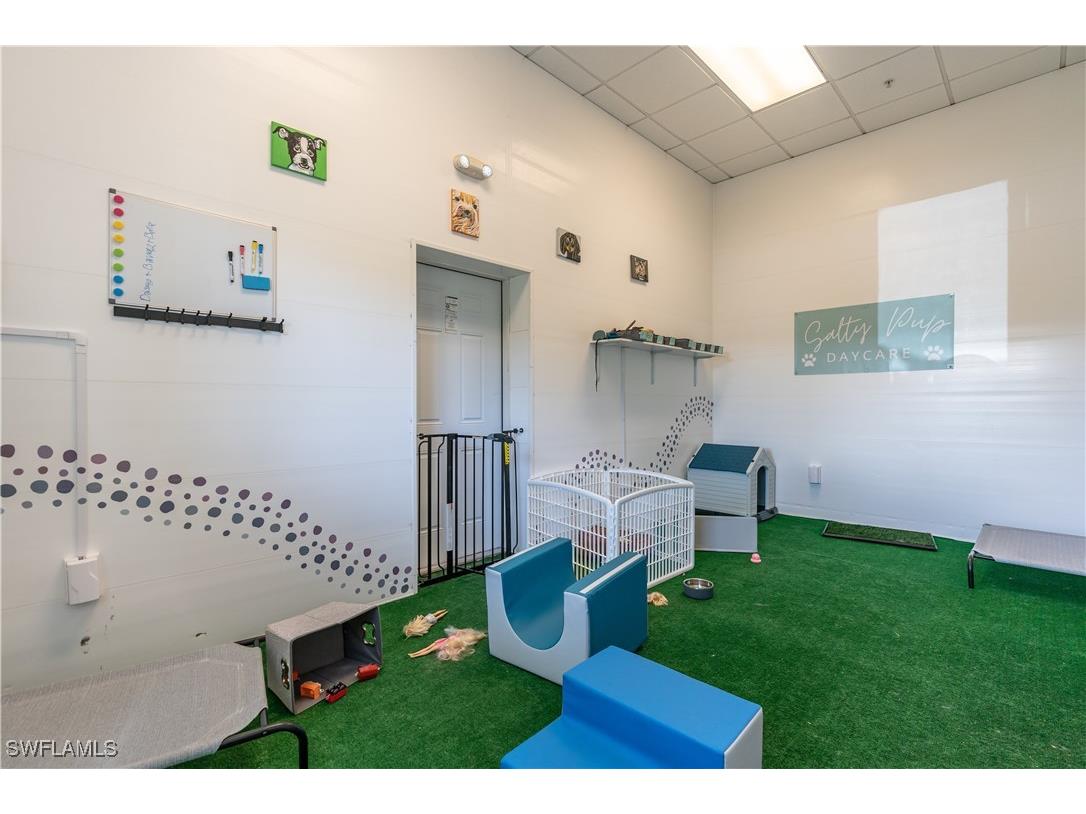 2770 Davis Boulevard #9 UNITS Naples FL 34104 225017523 image11