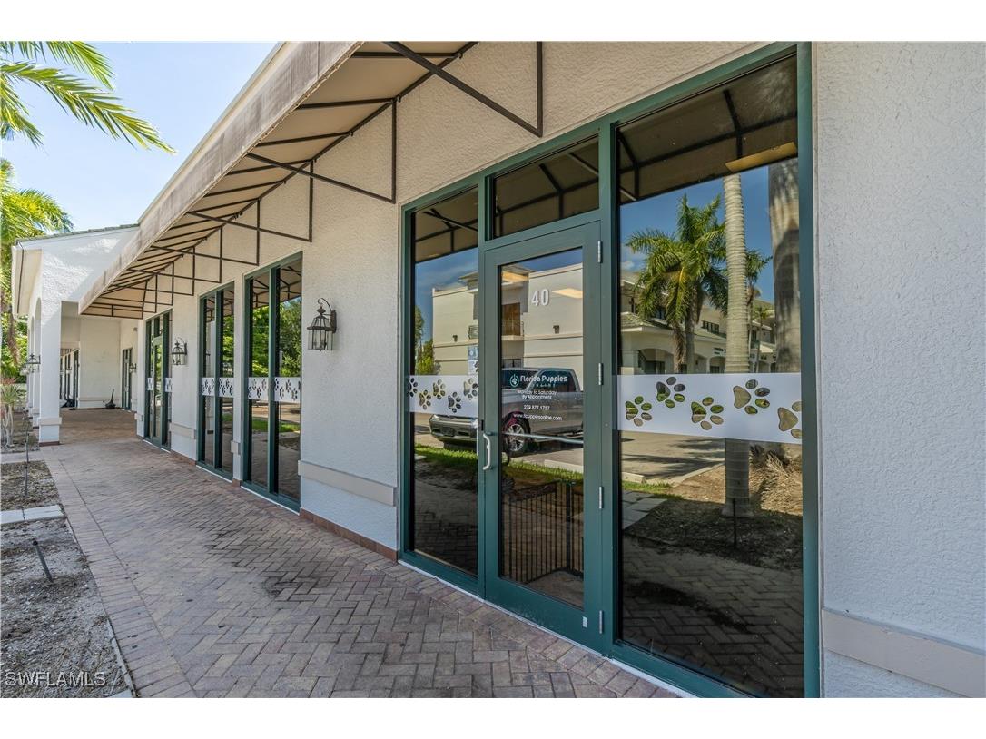 2770 Davis Boulevard #9 UNITS Naples FL 34104 225017523 image12