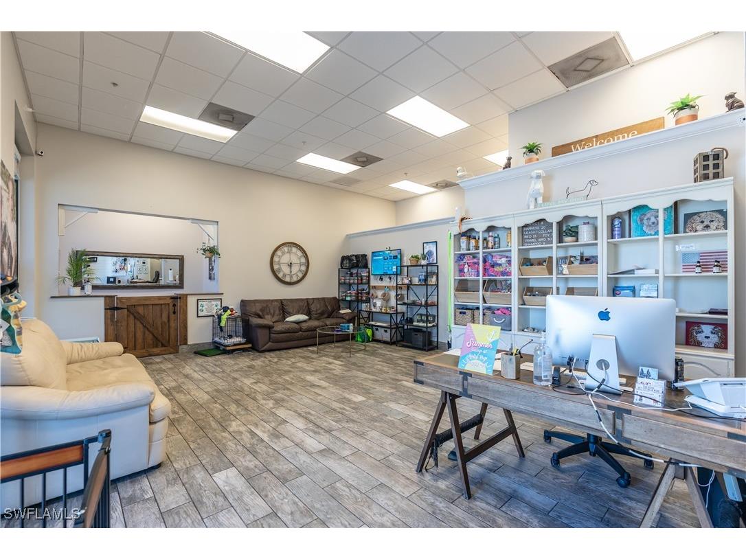 2770 Davis Boulevard #9 UNITS Naples FL 34104 225017523 image13