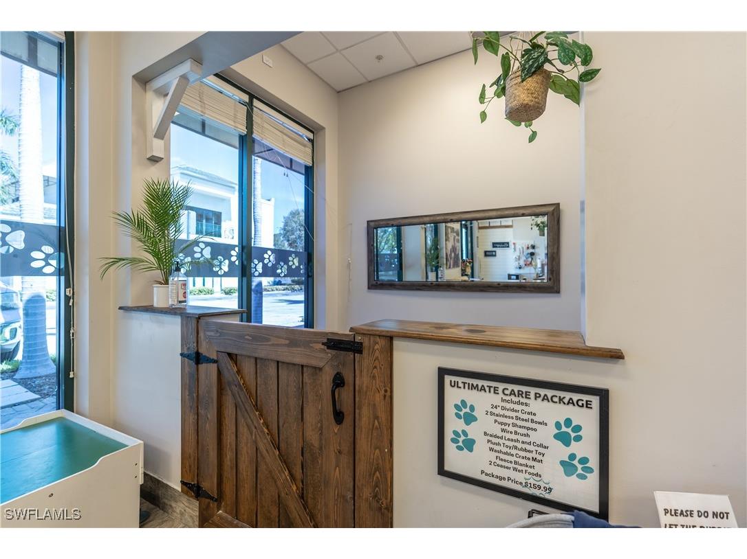 2770 Davis Boulevard #9 UNITS Naples FL 34104 225017523 image15