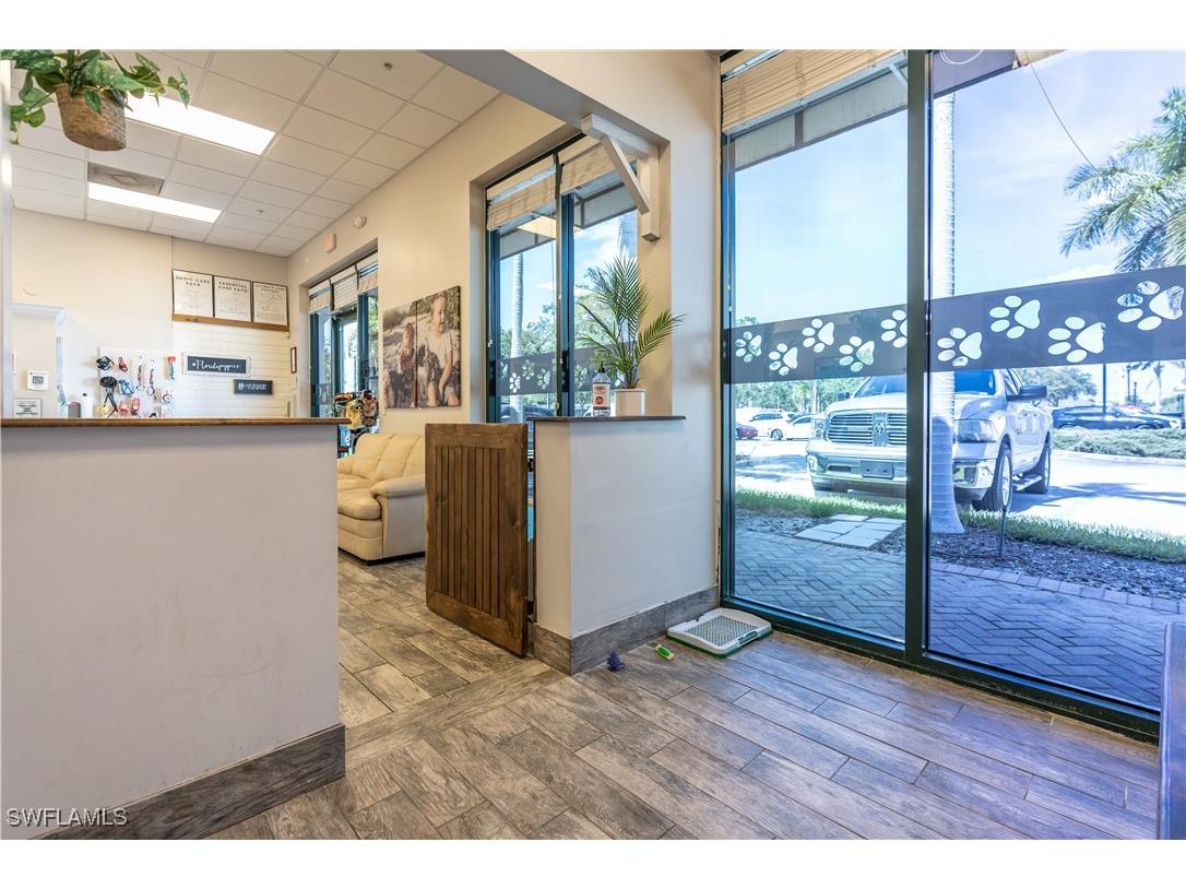 2770 Davis Boulevard #9 UNITS Naples FL 34104 225017523 image16