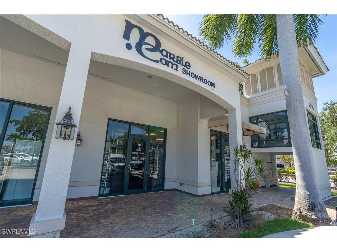 2770 Davis Boulevard #9 UNITS Naples FL 34104 225017523 image4