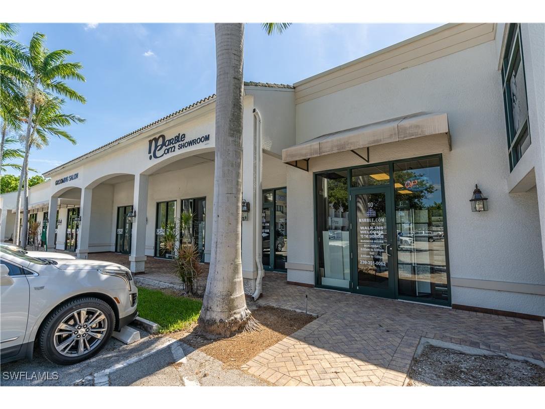 2770 Davis Boulevard #9 UNITS Naples FL 34104 225017523 image5